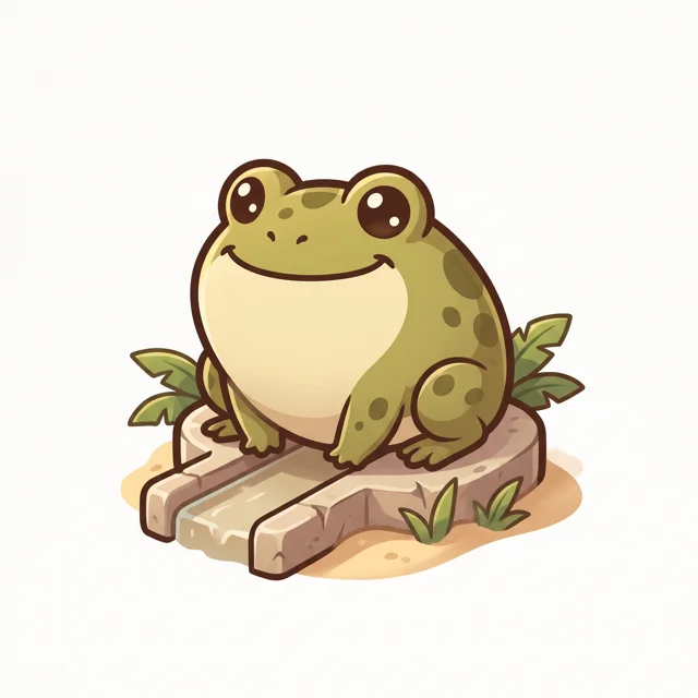 Dafdoof option 1