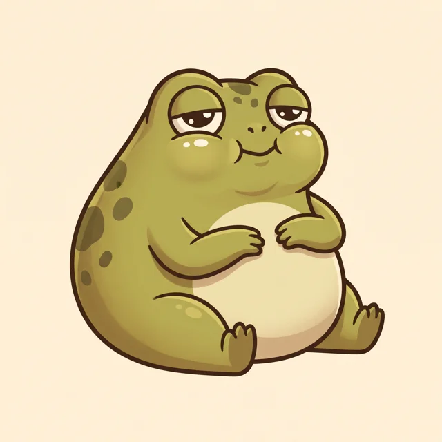 Dafdoof option 2