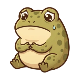 worried